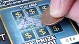 2024 Brings Luck to New Jersey Lottery Players | 103.7 NNJ