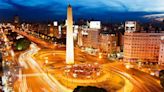 Cuáles son las ciudades más caras y más baratas en el mundo y en América Latina según The Economist