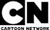 Cartoon Network (British and Irish TV channel)
