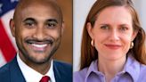 Who are Shomari Figures and Caroleene Dobson? 5 things to know about Alabama’s competitive District 2 race