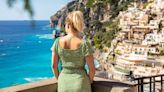 12 Coastal Dresses and Jumpsuits to Give You a European Glow