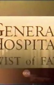 General Hospital: Twist of Fate