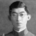 Chichibu Yasuhito