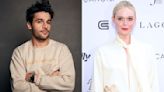 Elle Fanning, Christopher Abbott, Nadia Tereskiewicz to Star in Sarah Elizabeth Mintz’s ‘The Maid of Orleans,’ Produced by Jessica Chastain...