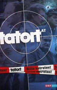 Tatort