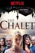 The Chalet (TV series)