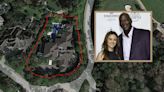 5 things to know about Michael Jordan and the NBA star's new mega-mansion in Jupiter
