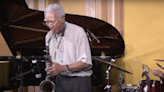 Jazz saxophonist, teacher Edward “Kidd” Jordan dies at 87