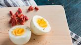 Las grasas saludables del huevo: un buen motivo para incluirlos a nuestra dieta