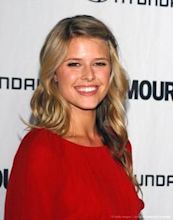 Sarah Wright