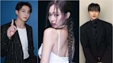 BLACKPINK’s Jennie, BTS’ Jungkook, Byeon Woo Seok and more: Newsmakers of the week