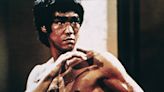 Bruce Lee may have died from drinking too much water, scientists say