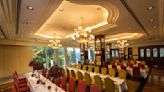 10 best places to dine with Dad in Singapore on Father’s Day 2023