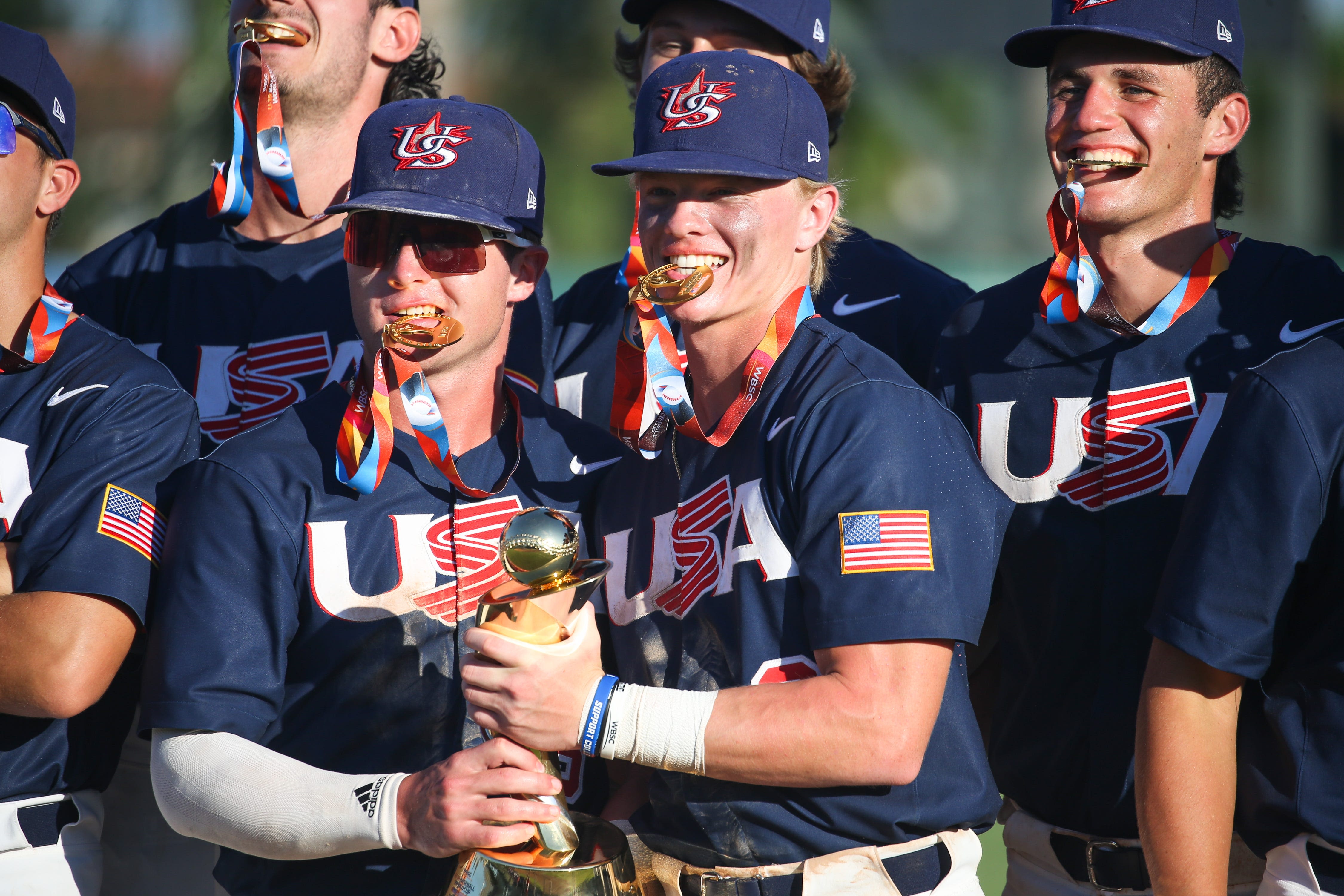 Detroit Tigers prospects Max Clark, Kevin McGonigle called up to High-A West Michigan