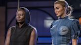 'Project Runway' Season 20 Episode 8 Recap: Good Jeans