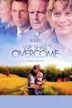 We Shall Overcome (film)