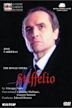 Stiffelio