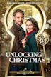 Unlocking Christmas