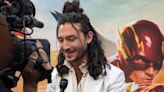 Ezra Miller Restraining Order Lifted by Massachusetts Judge