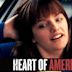 Heart of America