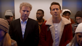 Will Ferrell and Ryan Reynolds Get 'Spirited' in New Trailer for 'A Christmas Carol' Reimagining