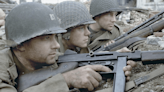 Saving Private Ryan, a Masterful Achievement 25 Years Later