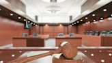 WA Supreme Court considers cutting public defender caseloads