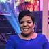 Rebecca Malope