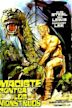 Maciste contra los monstruos