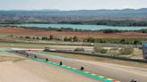 El Mundial de MotoGP presenta su nuevo reglamento técnico: límite de aerodinámica y reducción de cilindrada