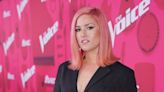 Cassadee Pope Is Leaving Country After Being ‘Shamed’ for Calling Out Transphobia & Racism