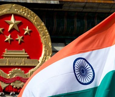 70 years of Panchsheel: Why this 1954 agreement between India and China must never be forgotten