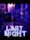 Last Night (1998 film)