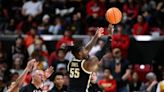 No. 1 Purdue basketball vs. No. 8 Illinois TV, radio, streaming for Big Ten matchup