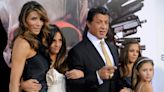 Sylvester Stallone divorce: Jennifer Flavin files in county, cites 'waste of marital assets'