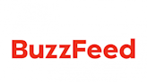 Macro Conditions Engulf BuzzFeed, To Downsize 12% Workforce