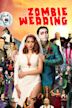 The Zombie Wedding