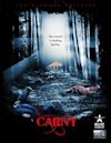 Carny (2009 film)