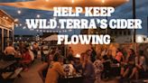 Wild Terra seeking community’s help to keep doors open