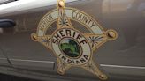 8 ex-Marion County Sheriff's Office employees accused of stealing OT pay