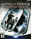 Medal of Honor : Les Faucons de guerre