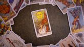 Tarotscope May 2023: What do the cards have in store for your star sign this month?