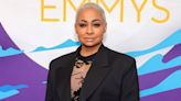 Raven-Symoné addresses controversial 'not an African American' remark from 2014: 'I felt judged and not heard'