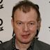 Edwyn Collins