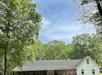 160 Bob White Ln, Ridgeland MS 39157