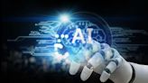 Client Alert: The Coming European Union Artificial Intelligence Act – What it is and What it Means for Your Business