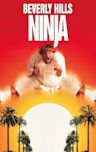 Beverly Hills Ninja