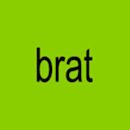 Brat (Álbum de Charli XCX)