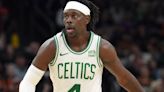 Boston Celtics, Jrue Holiday agree to four-year contract extension, per report