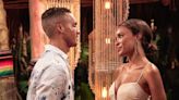 'BiP's Brandon And Serene Share A *Big* Update At The Reunion